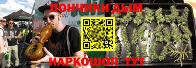 прущие крисы Кингисепп